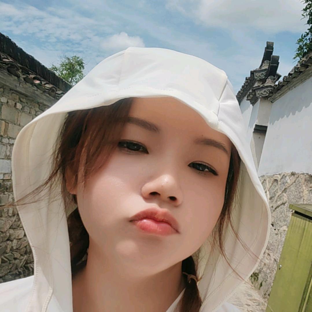 ~~静静°