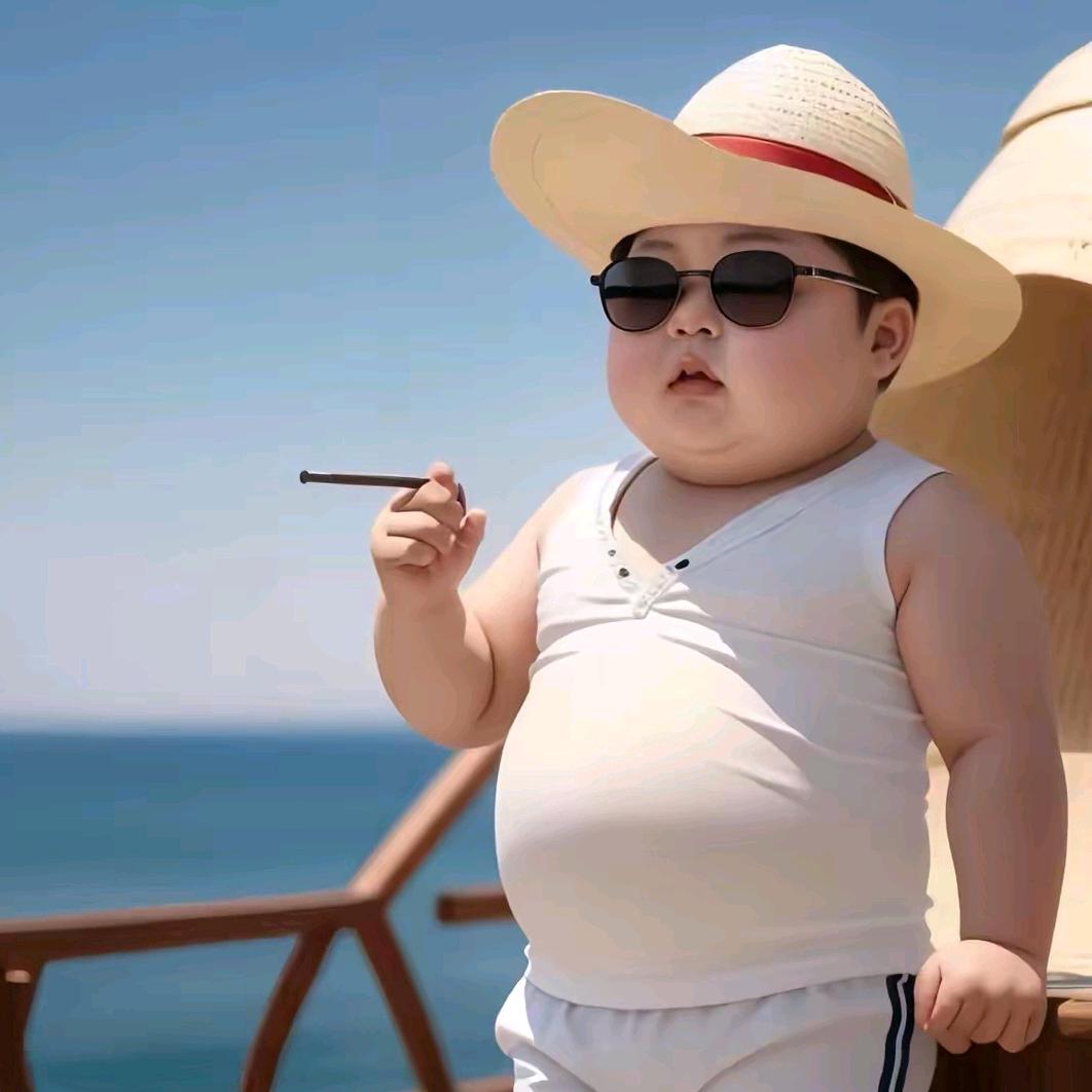 金武爷