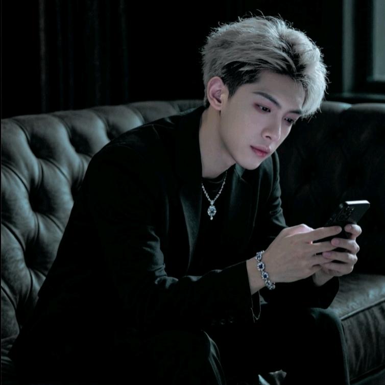 杨仔.✨⁰⁹¹⁶（想涨粉版）