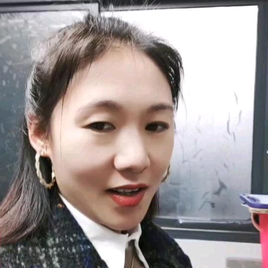 玲子好物