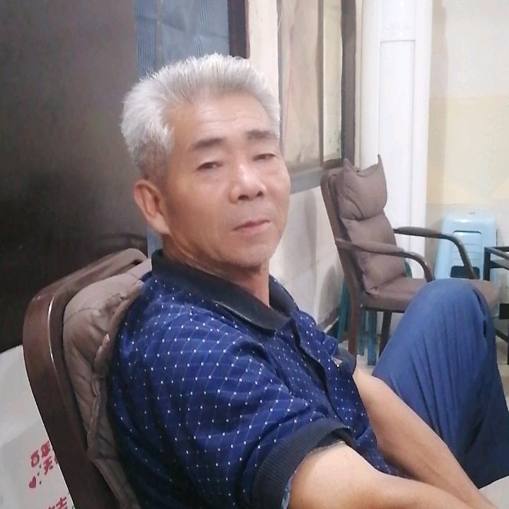老李哥