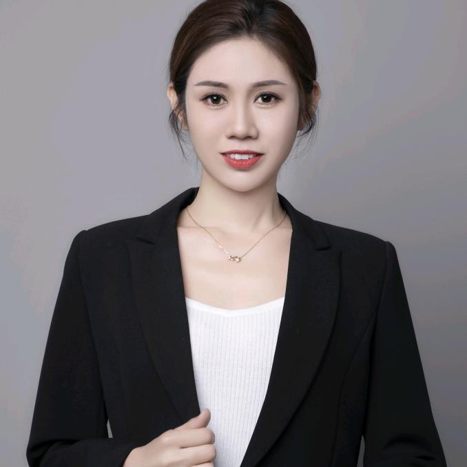 永城市好运地产有限公司