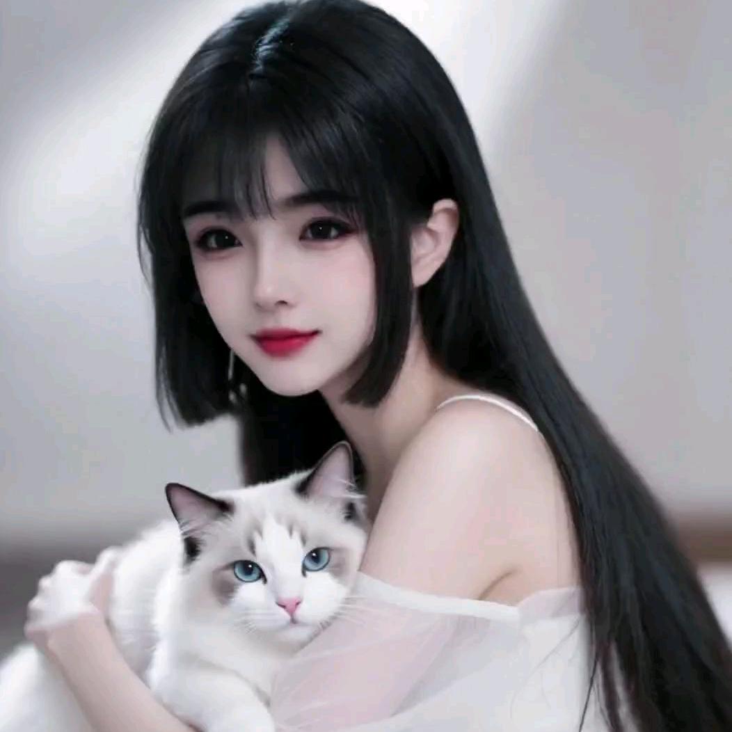 期待哪天遇见你