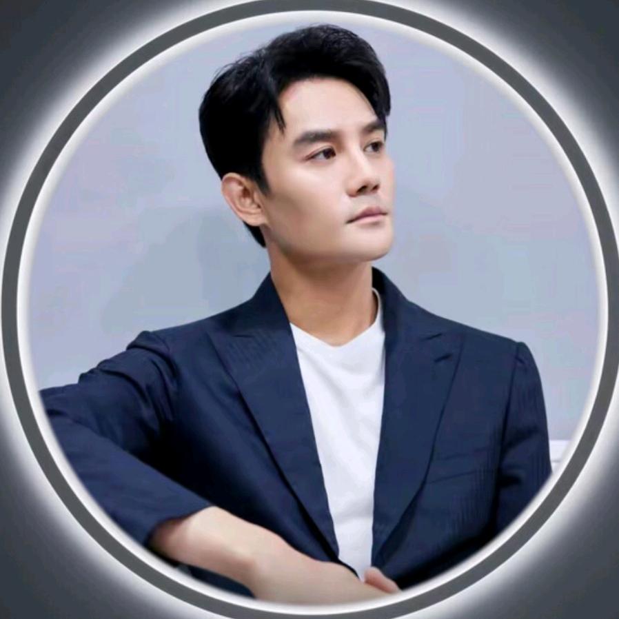 宏发商贸