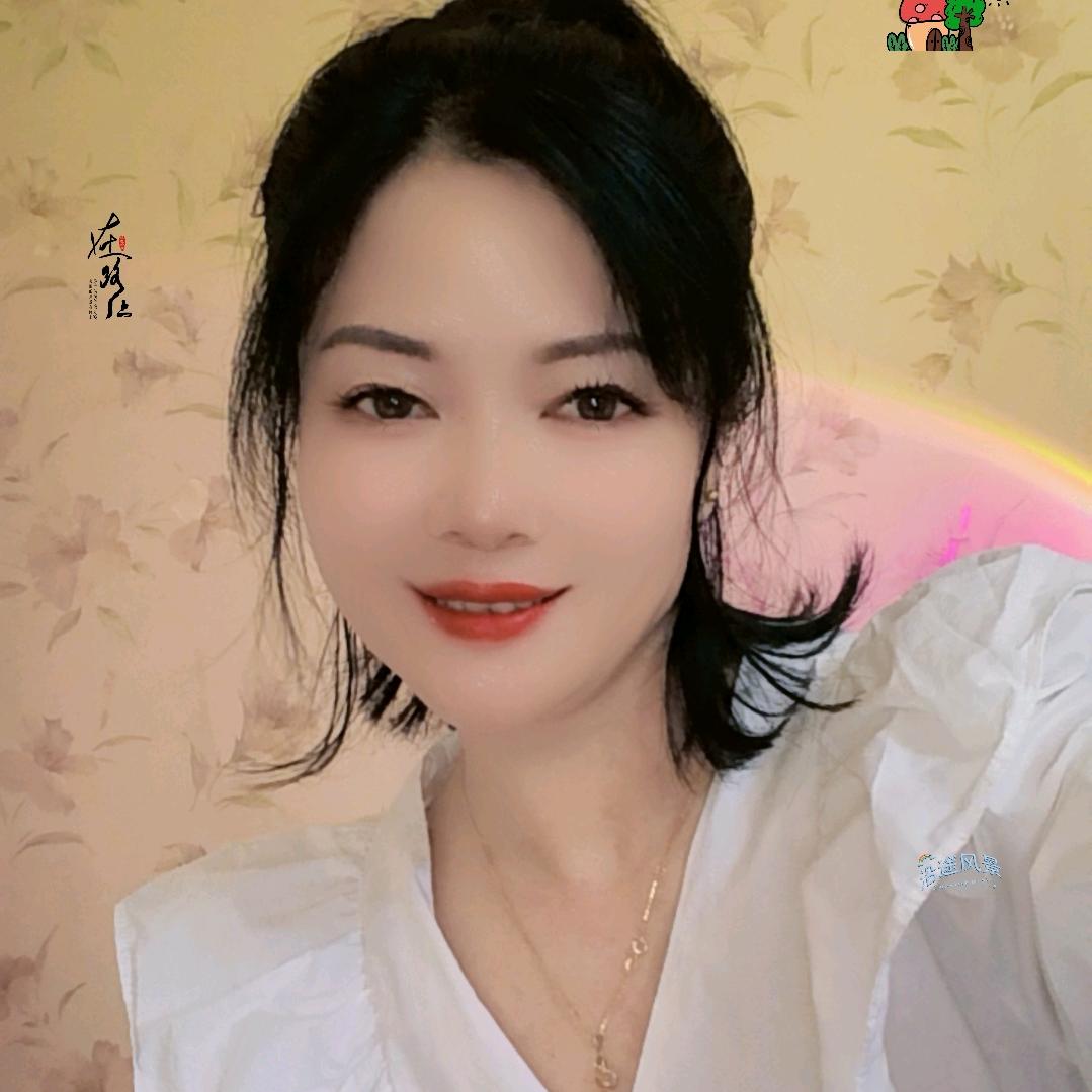 铅洗芳华🍊ོ
