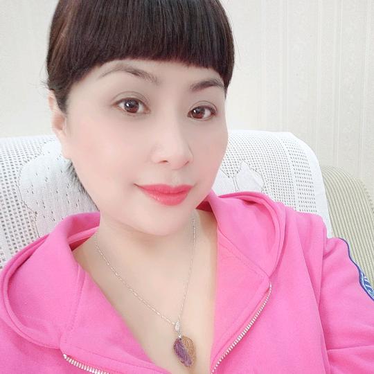 小凤姐💓