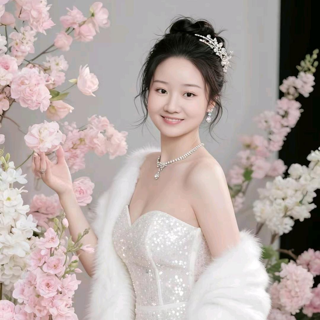 贺春节（小名）