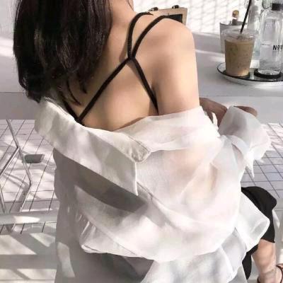 晓璐
