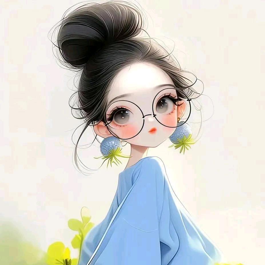 小兰兰快餐