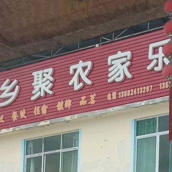 笨鸟先飞
