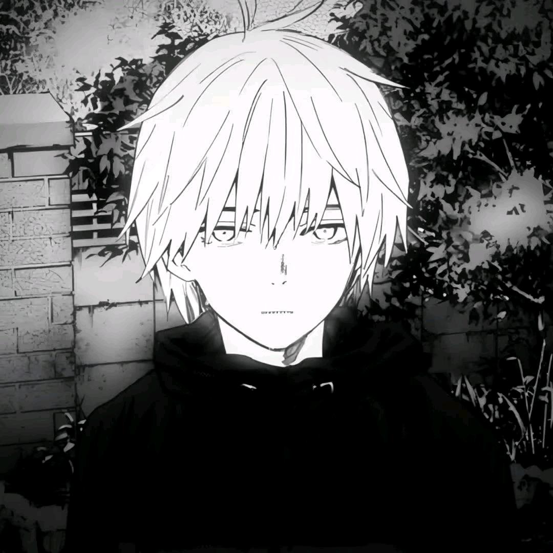 和风