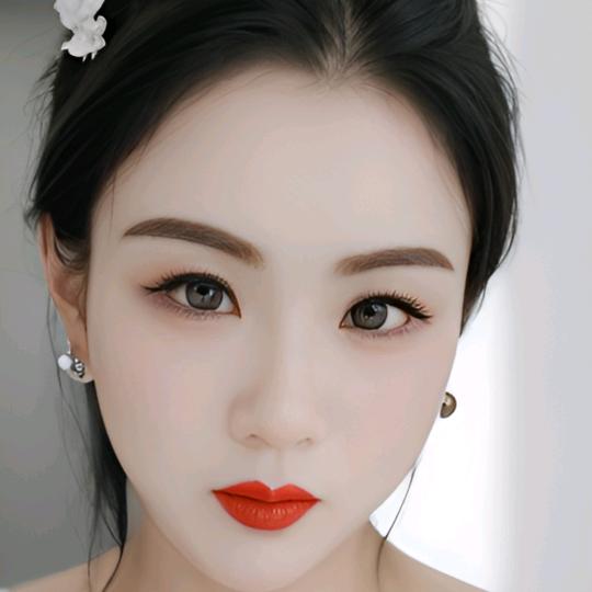 💖心随你动ℒℴѵℯ℘࿐·¹³¹⁴ృ༊