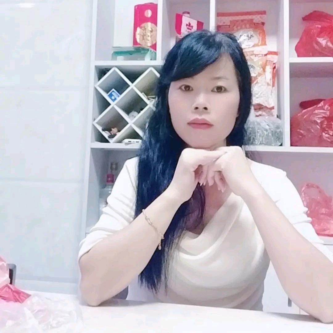 黄凤山货