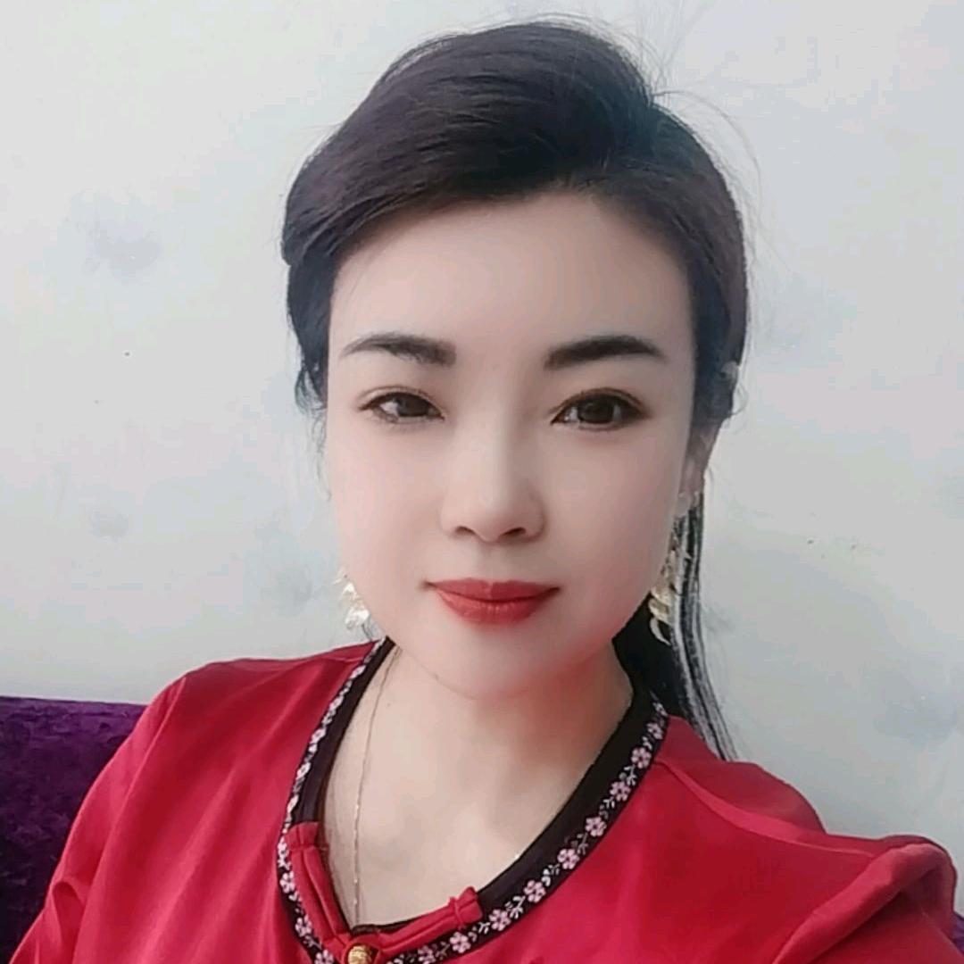 时尚顶尖造型