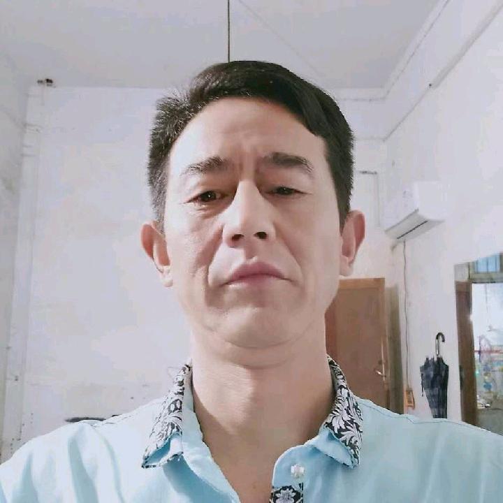 老公爱老婆