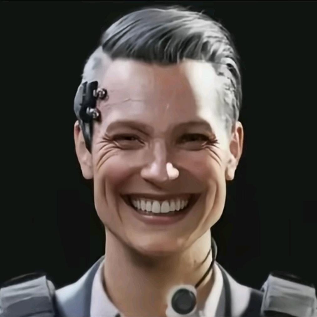 🌈安全总监德穆兰