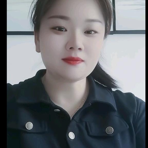 河南～（坦克）～