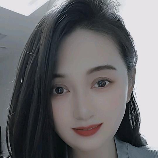 雅琳🌷