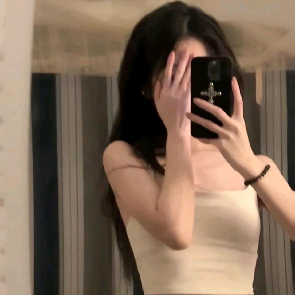 忘忧阁✨