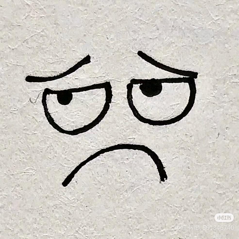 龙龙睡不醒