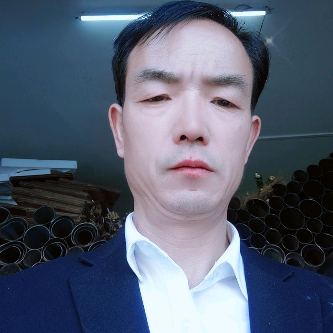 汇润厨具，机械设备，批发店