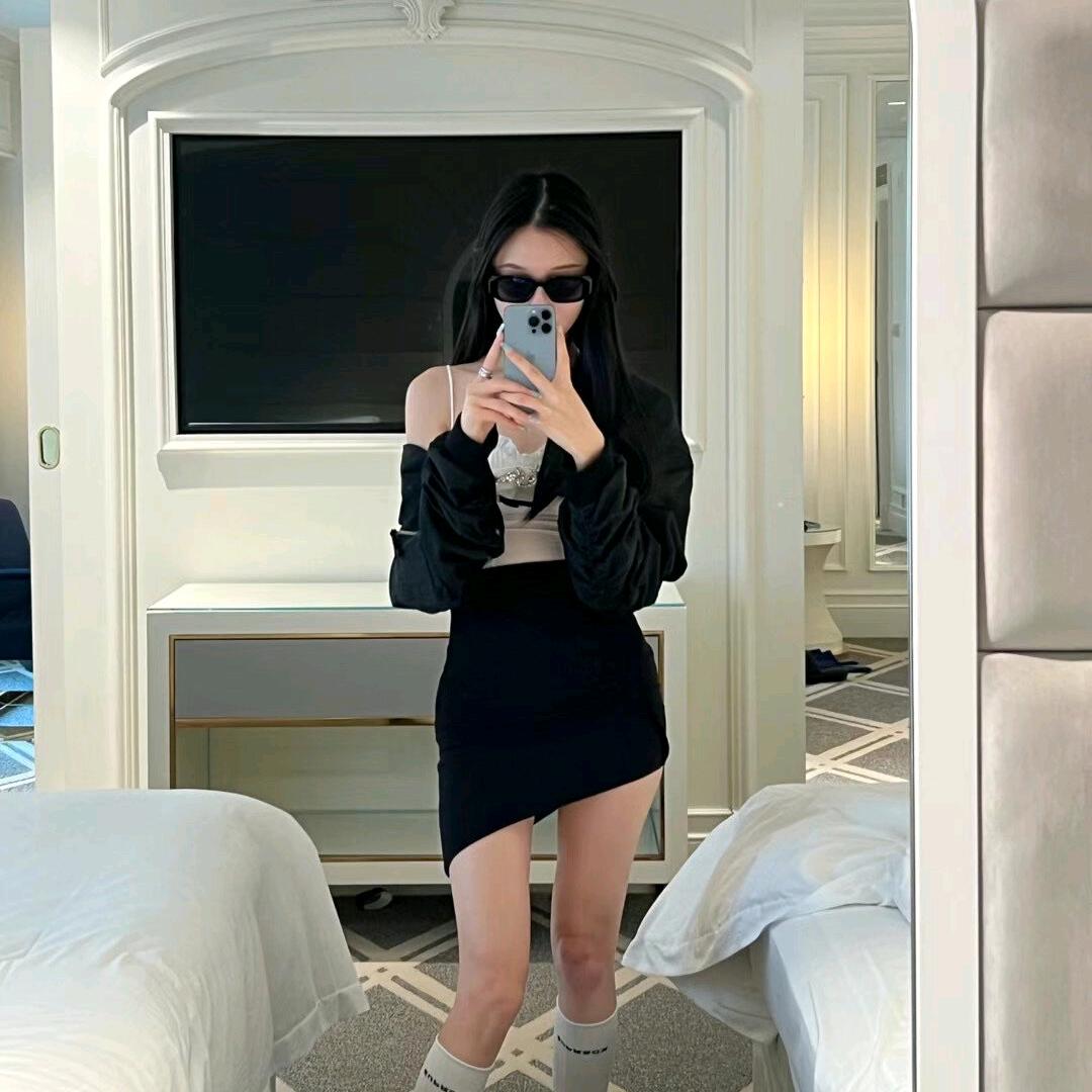 澳门阿哲🇲🇴