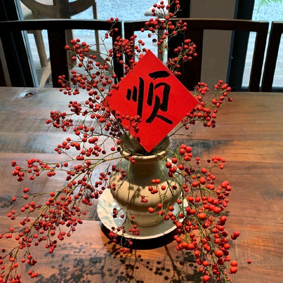 小妹爱美丽