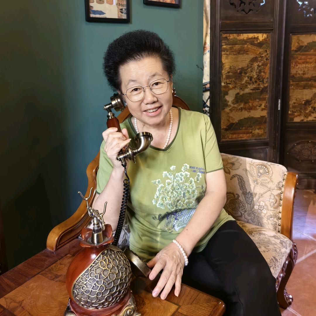 快乐姐🎤（9.10分开播，拒绝私聊）