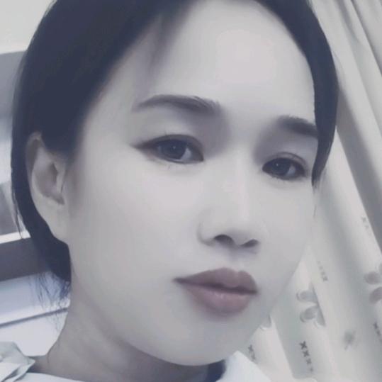 💞ღ᭄韦家ঞ᭄༊二菇娘💞