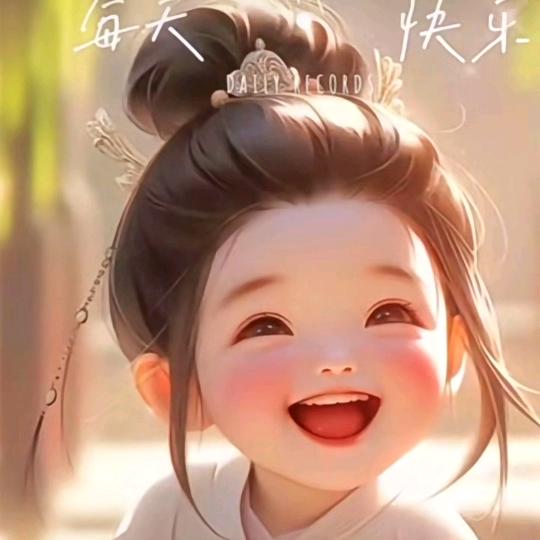简单爱😁😁