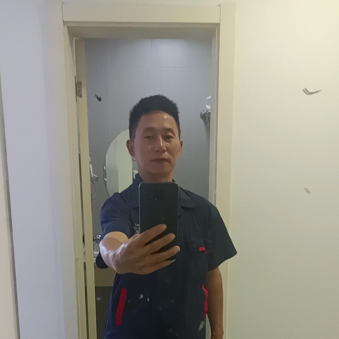 正宗土蜂蜜想吃加我(独宠翠花)