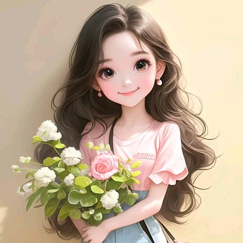 承载玲珑