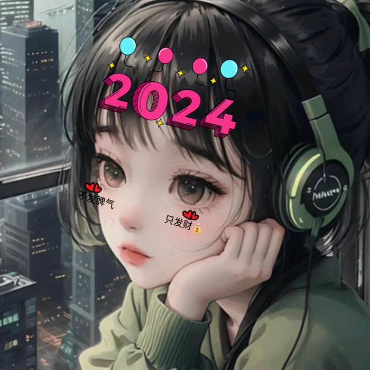 👠ᥫᩣLᎭ⃨ₑ💞魅兒🎸