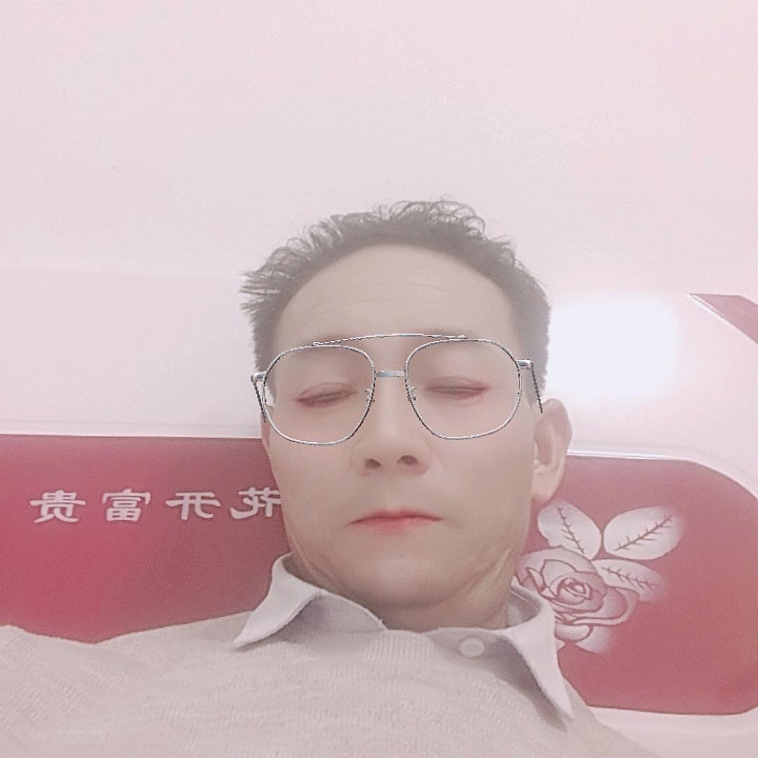 17092997888asg