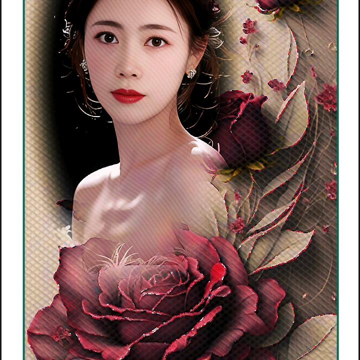 福鼎市半亩园(蓉姐无人爱))