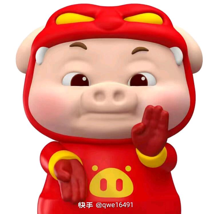 朱朱侠