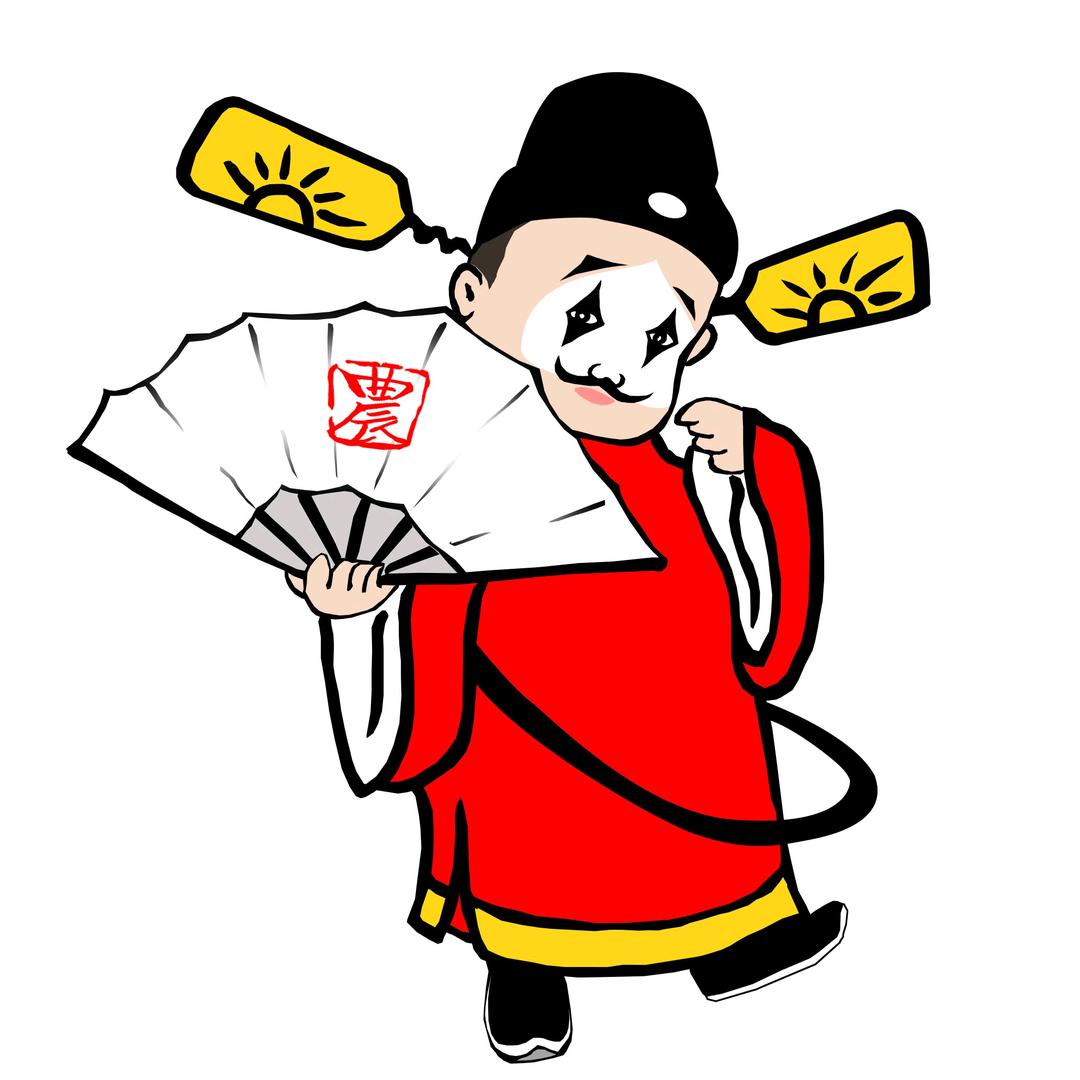 农令生物植保团队