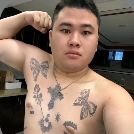 王子政