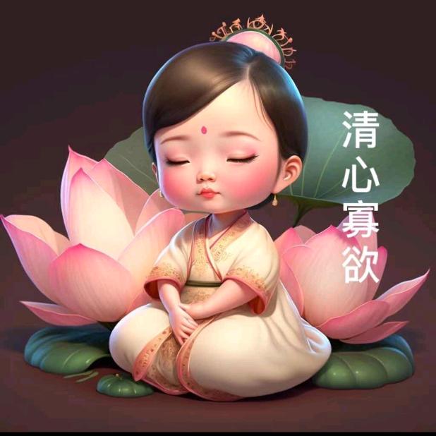 浩瀚星宸