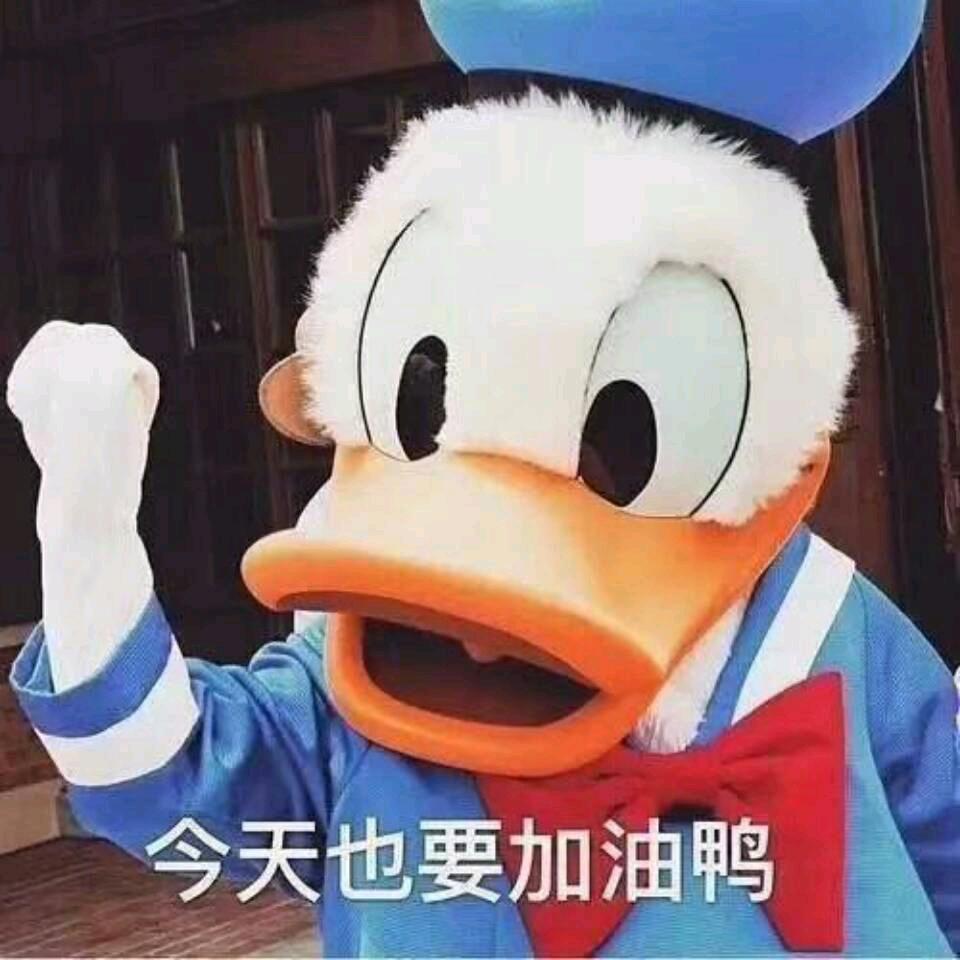 YDJ   天道酬勤
