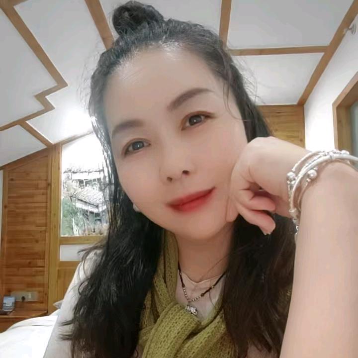 天天旅行社环环