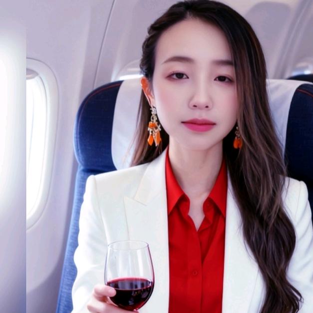 诺言的真名叫谎言