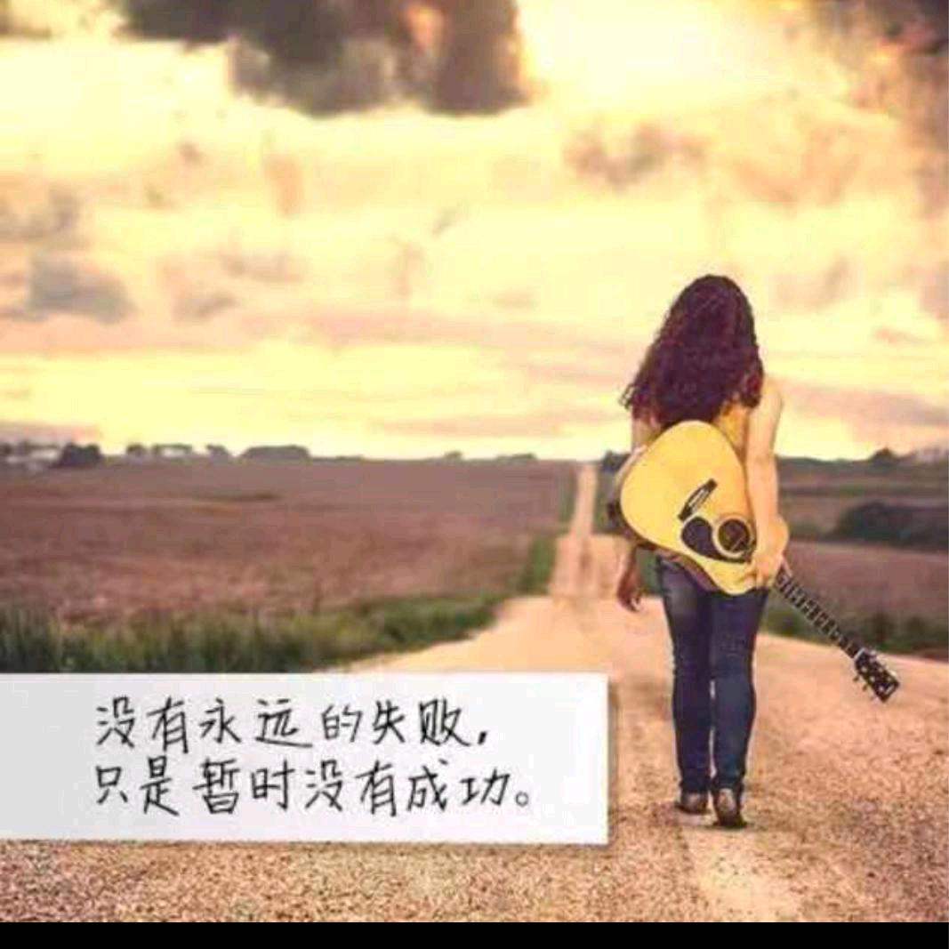 彩虹之约🌈