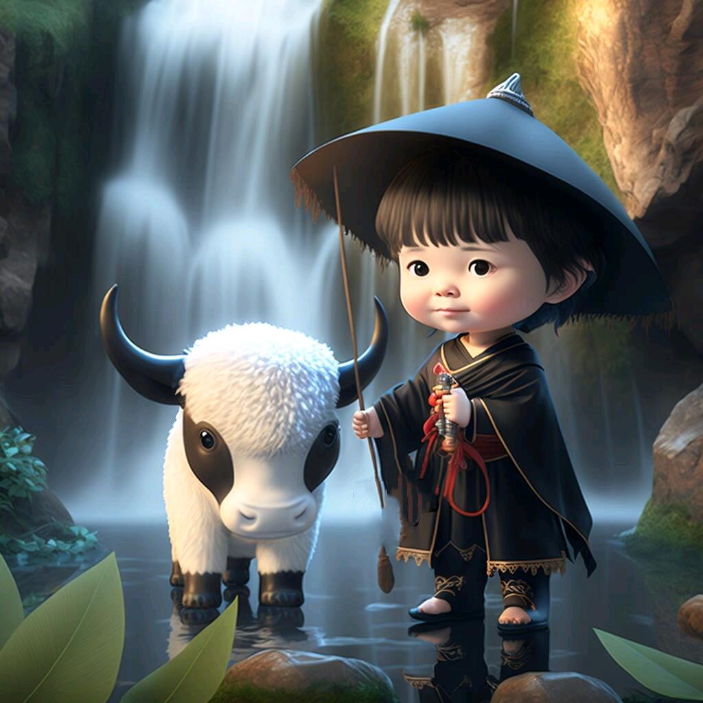 过度热情必有妖