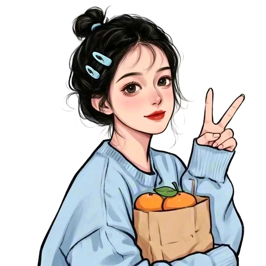 梦婷