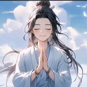 秋刀鱼的夏天