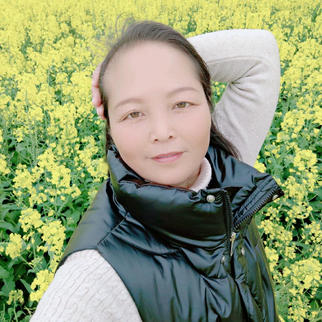 沁城