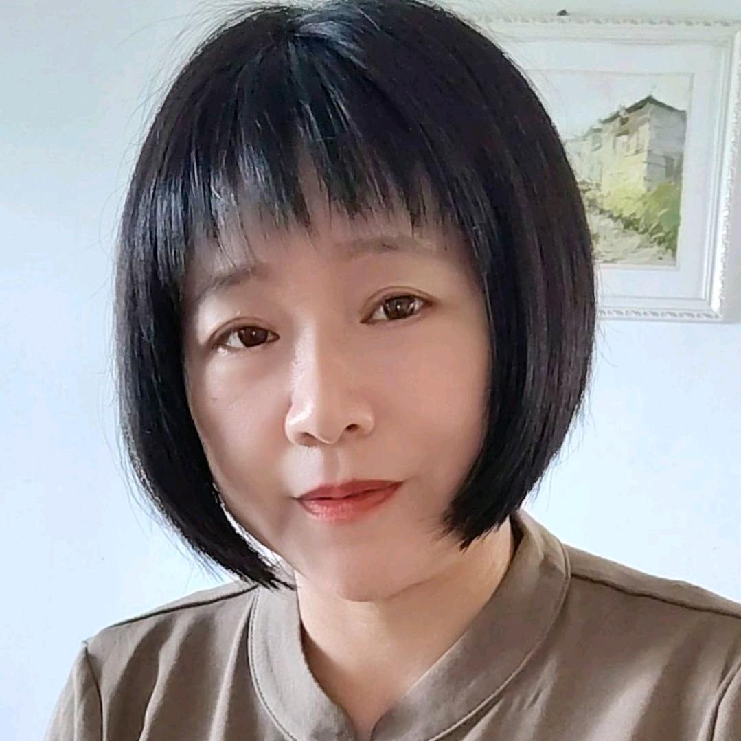追梦