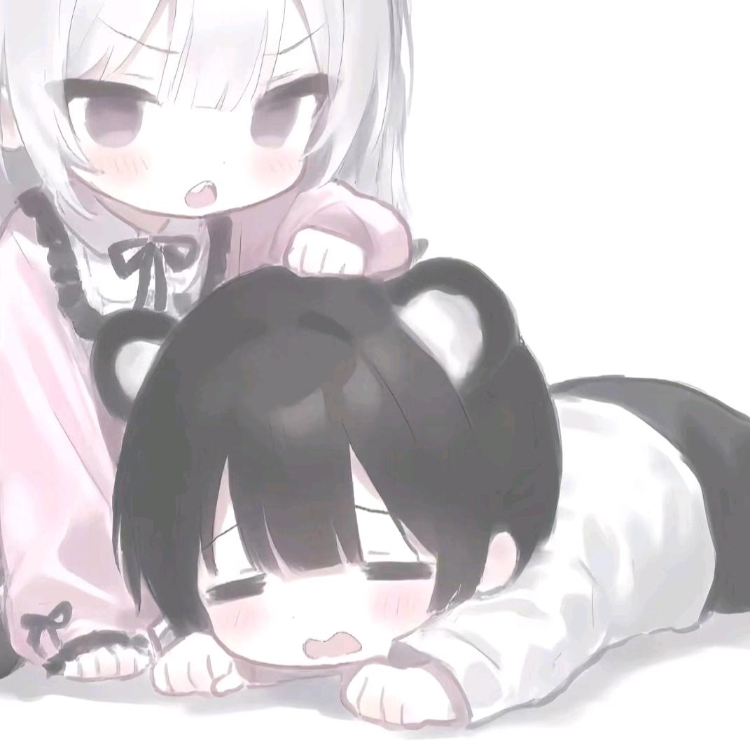听雾