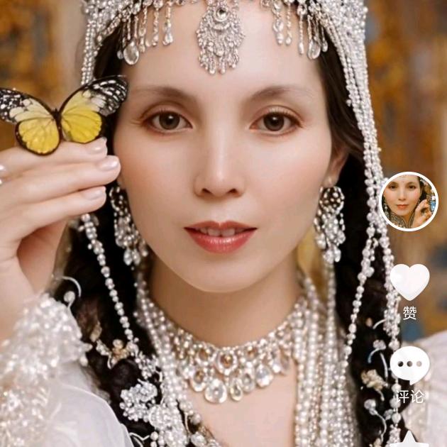 优果丰汇    张亚玲